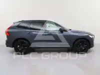 2026 Volvo XC60