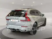 2026 Volvo XC60