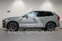 2026 Volvo XC60