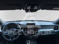 2026 Volvo XC60