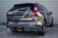2026 Volvo XC60