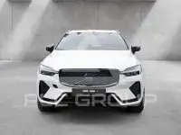 2026 Volvo XC60