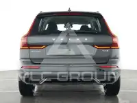 2026 Volvo XC60