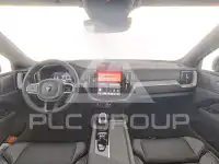 2026 Volvo XC60