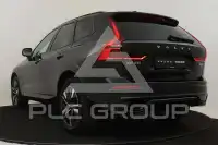 2026 Volvo XC60