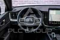 2026 Volvo XC60