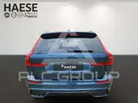 2026 Volvo XC60
