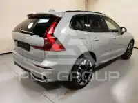 2026 Volvo XC60