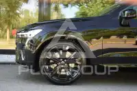 2026 Volvo XC60