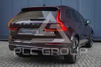 2026 Volvo XC60