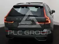 2026 Volvo XC60