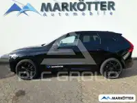2026 Volvo XC60
