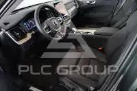 2026 Volvo XC60