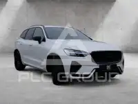 2026 Volvo XC60