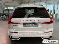 2026 Volvo XC60