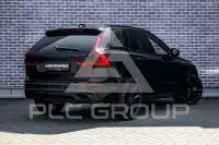 2026 Volvo XC60