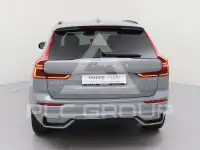 2026 Volvo XC60