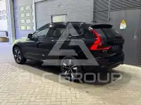 2026 Volvo XC60