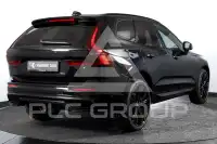 2026 Volvo XC60