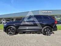 2026 Volvo XC60