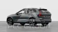 2026 Volvo XC60