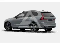 2026 Volvo XC60