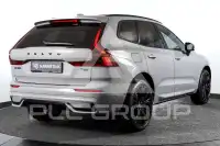 2026 Volvo XC60