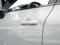 2026 Volvo XC60