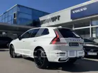 2026 Volvo XC60