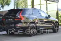 2026 Volvo XC60