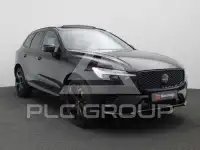 2026 Volvo XC60