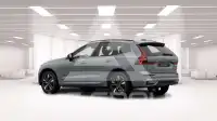 2026 Volvo XC60