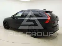 2026 Volvo XC60