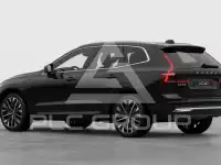 2026 Volvo XC60