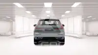 2026 Volvo XC60