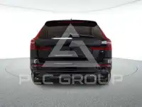 2026 Volvo XC60
