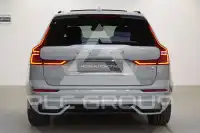 2026 Volvo XC60