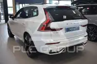 2026 Volvo XC60