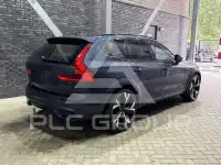 2026 Volvo XC60