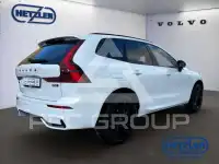 2026 Volvo XC60