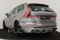 2026 Volvo XC60