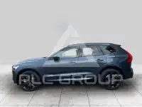 2026 Volvo XC60