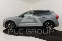 2026 Volvo XC60