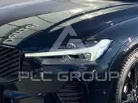 2026 Volvo XC60