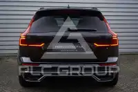 2026 Volvo XC60