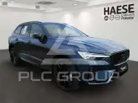 2026 Volvo XC60