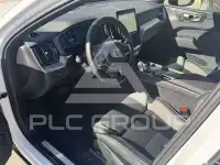 2026 Volvo XC60