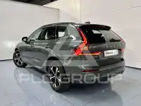 2026 Volvo XC60