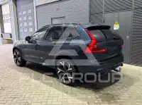 2026 Volvo XC60