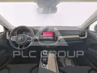 2026 Volvo XC60
